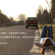 ʰ55128cn3Ի